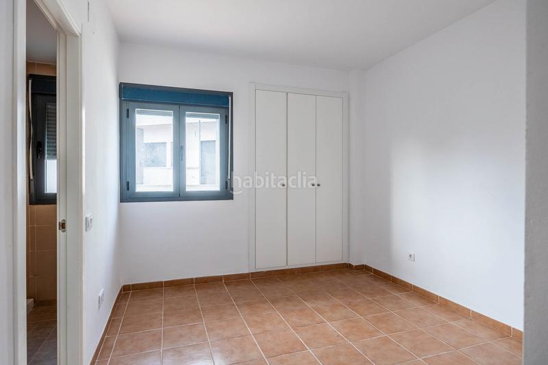 Foto d0b96e2a-9c29-4b4f-bedc-4bed8f564810. Chalet en calle majuelo 14 maravilloso chalet independiente en Las Pajanosas en Guillena