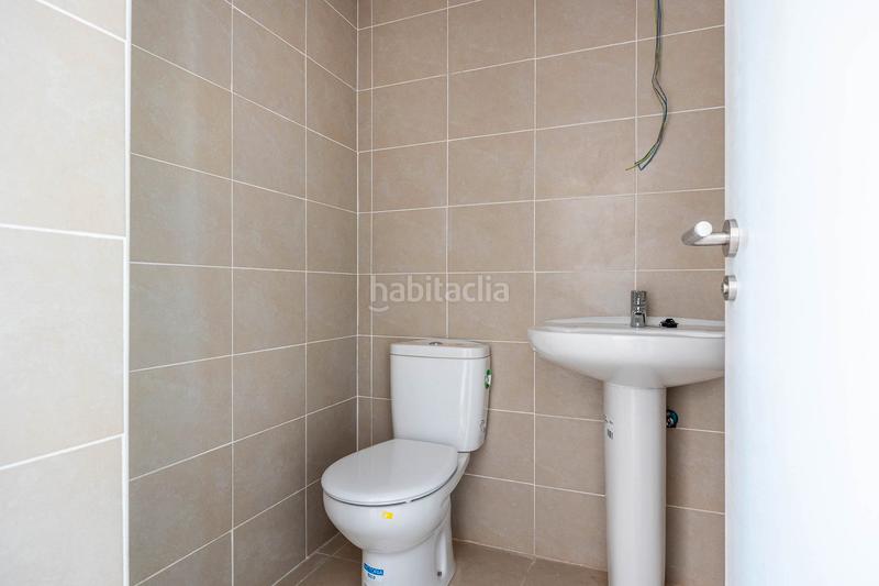 Foto d63ee62c-9892-4c6d-8f6b-8043d4bb0ded. Chalet en calle majuelo 14 maravilloso chalet independiente en Las Pajanosas en Guillena