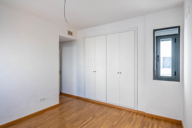 Foto da393467-b945-4ef5-aaa5-9371162145d4. Chalet en calle majuelo 14 maravilloso chalet independiente en Las Pajanosas en Guillena