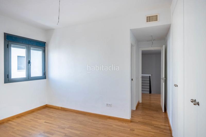 Foto da5083eb-9bc3-4283-b537-37122ac50065. Chalet en calle majuelo 14 maravilloso chalet independiente en Las Pajanosas en Guillena