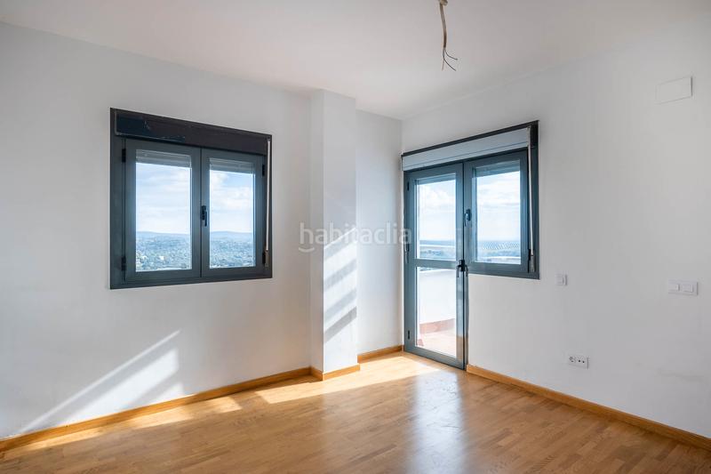 Foto dc02da35-4063-4669-bb3c-d230909764cf. Chalet en calle majuelo 14 maravilloso chalet independiente en Las Pajanosas en Guillena