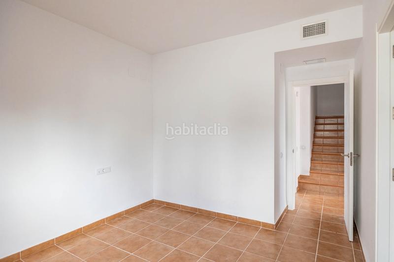 Foto e7e07ef8-9289-455d-85f3-5de1a9388151. Chalet en calle majuelo 14 maravilloso chalet independiente en Las Pajanosas en Guillena
