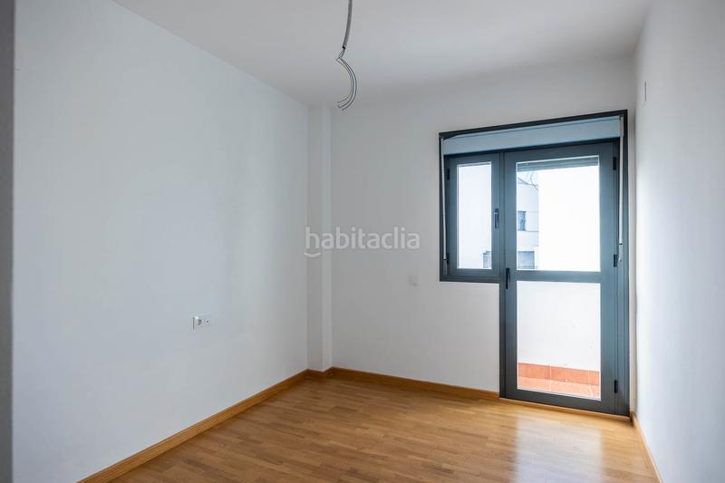 Foto ecf8dc94-4992-425f-9951-862085fa0a2e. Chalet en calle majuelo 14 maravilloso chalet independiente en Las Pajanosas en Guillena