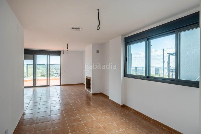 Foto fb6f4515-67c5-48dd-bebd-eb181e5c9339. Chalet en calle majuelo 14 maravilloso chalet independiente en Las Pajanosas en Guillena