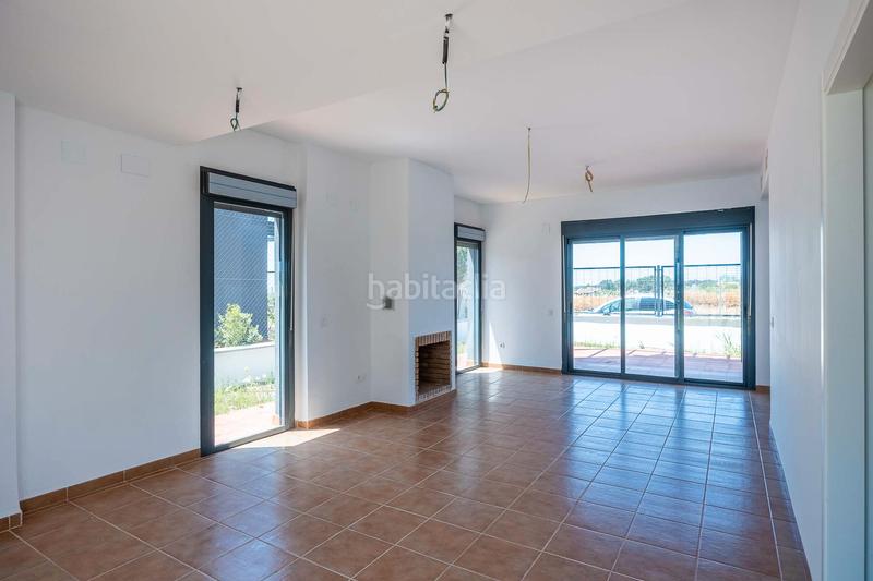 Foto 340657d4-8014-4ee8-a806-8a8ca1497a39. Chalet en calle majuelo 22 ¡majestuoso chalet independiente en pajanosas! en Guillena