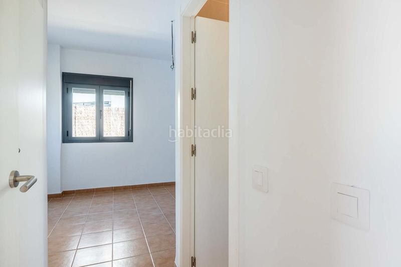 Foto 3a1388cd-f400-4404-9df5-9a0c0480927b. Chalet en calle majuelo 22 ¡majestuoso chalet independiente en pajanosas! en Guillena