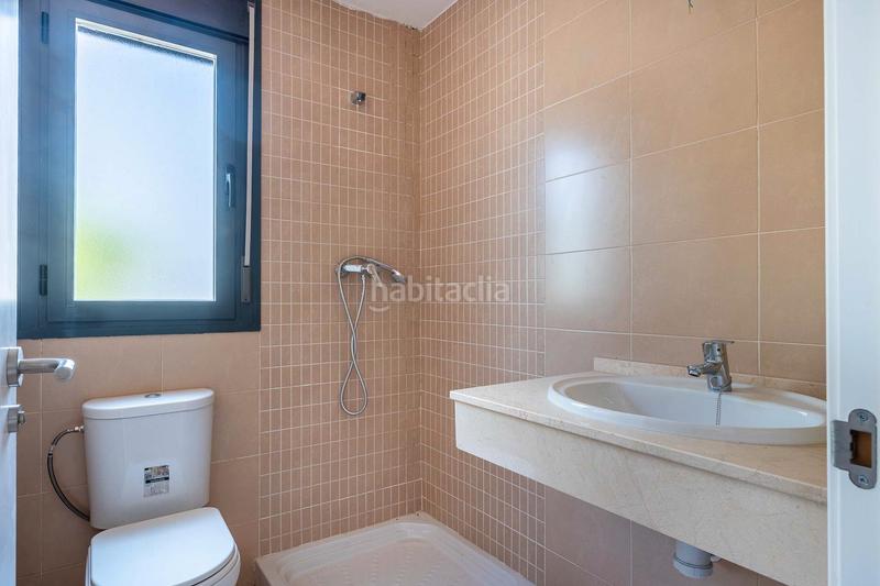 Foto 41b54d80-c9d1-4573-8046-016115ddce44. Chalet en calle majuelo 22 ¡majestuoso chalet independiente en pajanosas! en Guillena