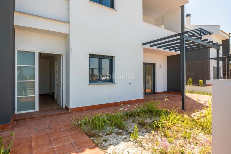 Foto 537a73aa-3f12-4fb1-b740-029f7ab972c1. Chalet en calle majuelo 22 ¡majestuoso chalet independiente en pajanosas! en Guillena