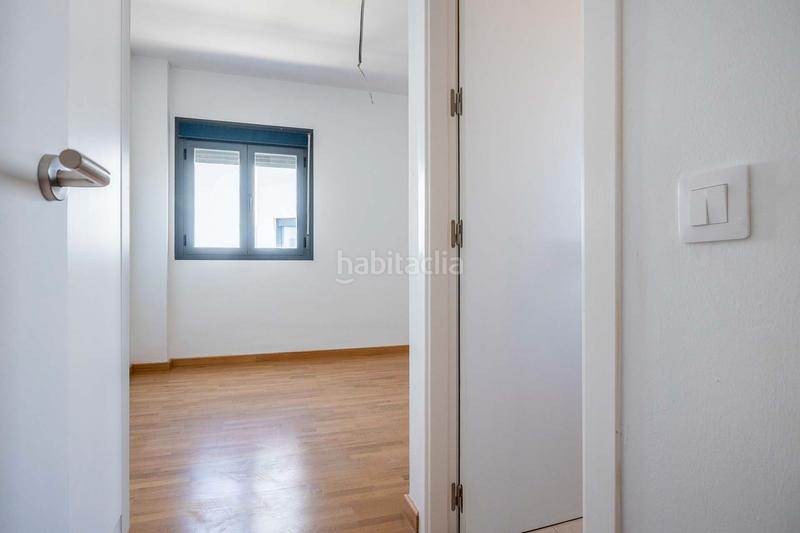 Foto 80678f66-05ef-4e20-aeef-6e1d0d49beb8. Chalet en calle majuelo 22 ¡majestuoso chalet independiente en pajanosas! en Guillena