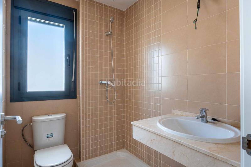 Foto 9a401b19-0270-48ff-aa0f-5e14a09e96fa. Chalet en calle majuelo 22 ¡majestuoso chalet independiente en pajanosas! en Guillena