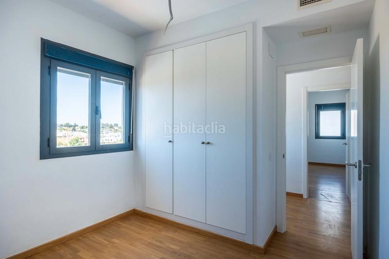 Foto a2e5c49d-1c45-4094-8098-3aac0be95a98. Chalet en calle majuelo 22 ¡majestuoso chalet independiente en pajanosas! en Guillena