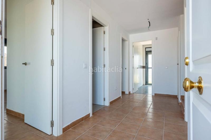 Foto ac7d7e09-eab7-4146-9341-852fcb281e4d. Chalet en calle majuelo 22 ¡majestuoso chalet independiente en pajanosas! en Guillena