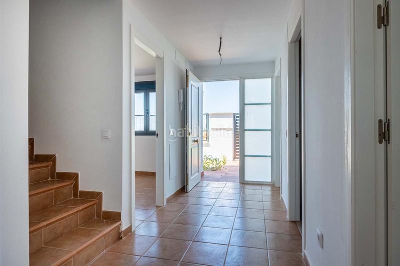 Foto b06fea13-3df8-4eb1-8614-d9425e37a95d. Chalet en calle majuelo 22 ¡majestuoso chalet independiente en pajanosas! en Guillena