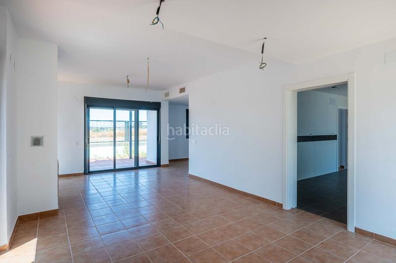 Foto b830dc94-92a3-486d-89a4-c539a81f48ab. Chalet en calle majuelo 22 ¡majestuoso chalet independiente en pajanosas! en Guillena