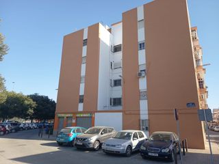 Pis a Avenida de Bellavista 2