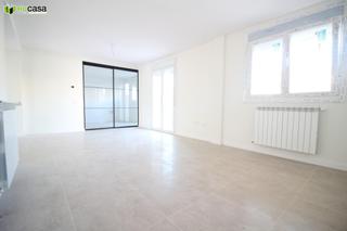 Reihenhaus in Polán. Oportunidad!! polan  chalet adosado de 4 dorm.1 en planta baja,