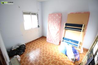 Casa a Santa Bárbara. Oportunidad!! casa para rehabilitar en sta. barbara ideal para i