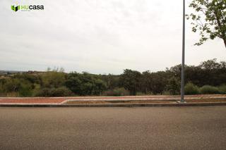 Terreny residencial a Los Cigarrales-La Bastida. Ocasion parcela de 2.900 metros en urbanizacion montension !!!