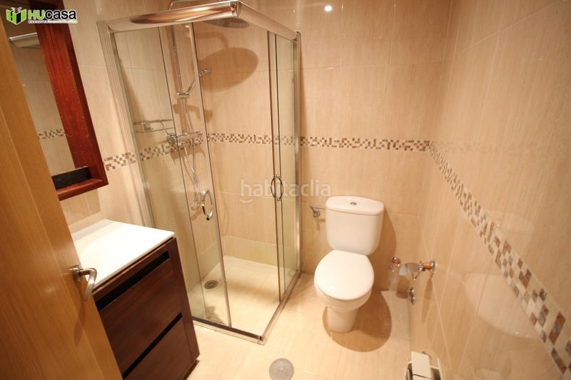 Foto 5af3f7af-d459-4f06-8f0a-632832181436. Location duplex avec chauffage parking dans Casco Histórico Toledo