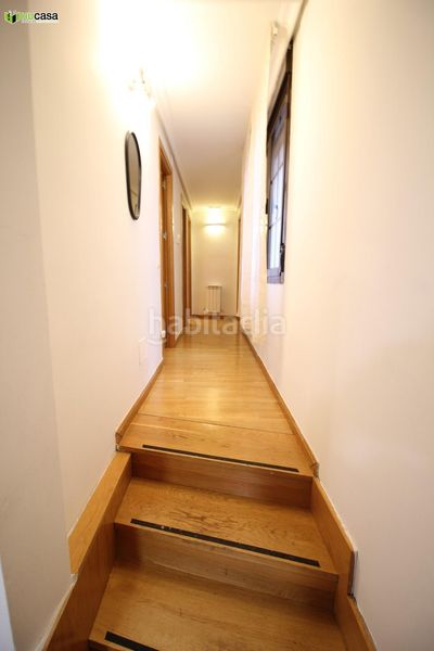 Foto 64e1d76f-8c05-4259-8946-2d13aee6a0ee. Location duplex avec chauffage parking dans Casco Histórico Toledo