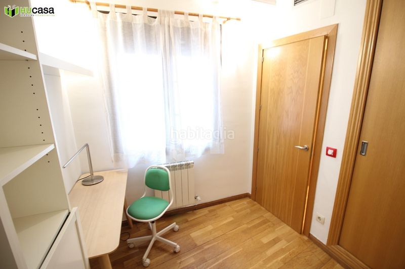 Foto c198f2a7-6a5c-417c-9a07-a2bd7e7cdea8. Location duplex avec chauffage parking dans Casco Histórico Toledo