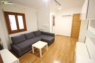 Casa a Casco Histrico. Oportunidad  casco historico 2 dorm., 2 baos, terraza, inmejora