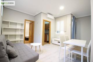 Lloguer Pis a Casco Histórico. Oportunidad!!  casco historico zona plaza zocodover 1 dorm., asc
