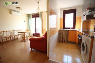 Duplex in Santa Bárbara. Oportunidad  santa barbara, 2 dorm., baño y aseo, buena ubicacio