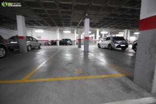 Autoparkplatz in Santa Teresa-Vista Hermosa. Oportunidad  plaza de garaje en st. teresa, inmejorable ubicacio