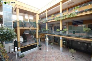Local Comercial a Buenavista-Valparaso-La Legua. Oportunidad!!  local comercial en buenavista 55.000!! negociable