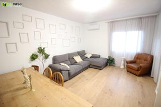 Maison à Guadamur. Oportunidad guadamur, 5 dorm. salon, cocina indep., 2 baños, pat
