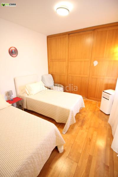 Foto 30714043-42cc-4469-965e-7dd694f4d947. Casa a schiera con riscaldamento parcheggio in Azucaica Toledo