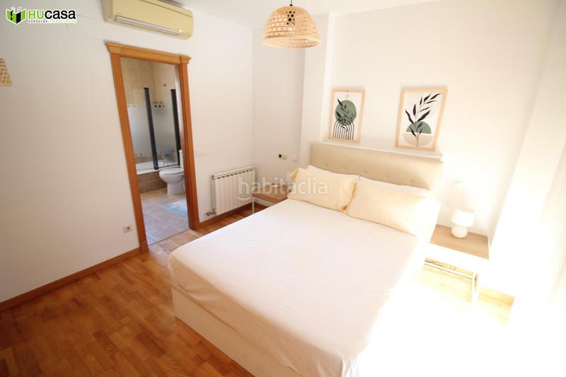 Foto 4457cb60-c3c0-42c0-a8f2-928726912c92. Casa a schiera con riscaldamento parcheggio in Azucaica Toledo