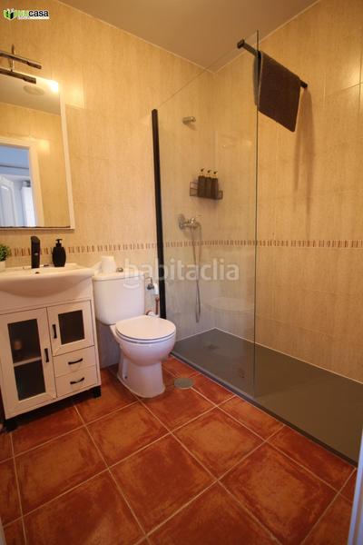 Foto 9c1ef40c-aa35-470b-ad5a-07a348ed16ae. Casa a schiera con riscaldamento parcheggio in Azucaica Toledo