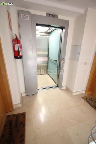 Foto f6d01206-5c89-4662-9a17-56295388711c. Lloguer pis amb calefacció a Bargas