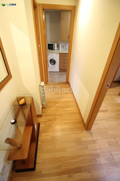 Foto 3355056d-502c-4f0a-b763-c5a5ad56b417. Rent flat with heating in Bargas