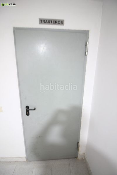 Foto 4dda3fe1-78d1-4d5b-b812-a501a13d1589. Rent flat with heating in Bargas