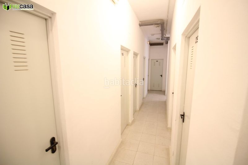 Foto 5c78e0b3-ca6a-49a4-a117-94900c2d41e6. Rent flat with heating in Bargas