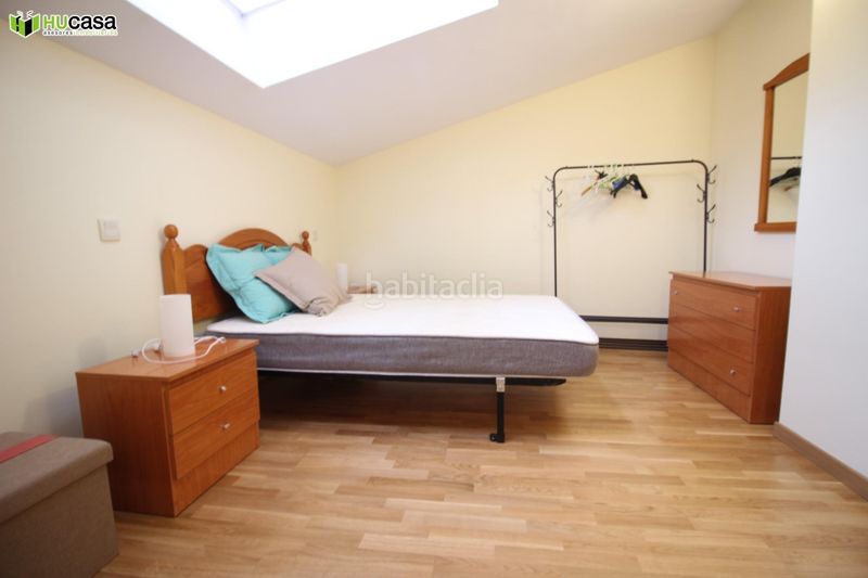 Foto 9c75d71c-d4b6-48fb-8d08-08eef1c39aa6. Rent flat with heating in Bargas