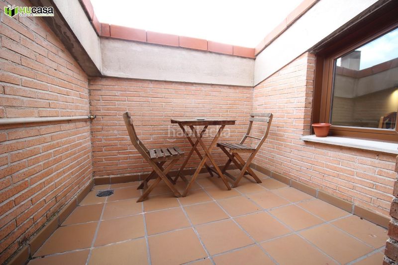 Foto 9e022f8d-9c0b-417a-81a1-78a13b6f6100. Rent flat with heating in Bargas