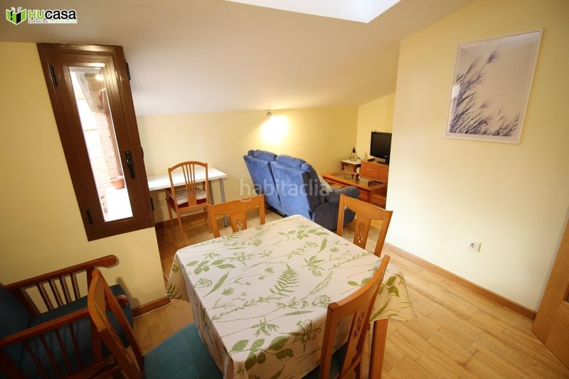 Foto cacdbf94-1b3b-4115-a964-0a529ddb89fd. Rent flat with heating in Bargas