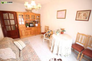 Casa a Menasalbas. Oportunidad  menasalbas casa de 2 plantas con 2 viviendas indepe