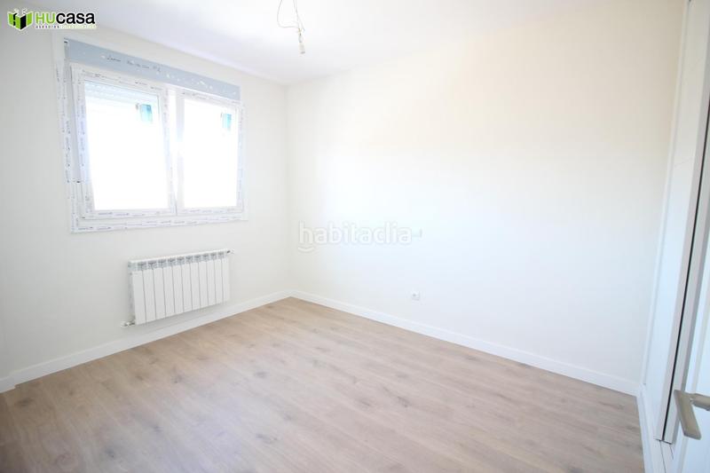 Foto 060068fe-bf1c-43c3-838e-daf4c28de45e. Casa adossada amb calefacció aparcament a Polán