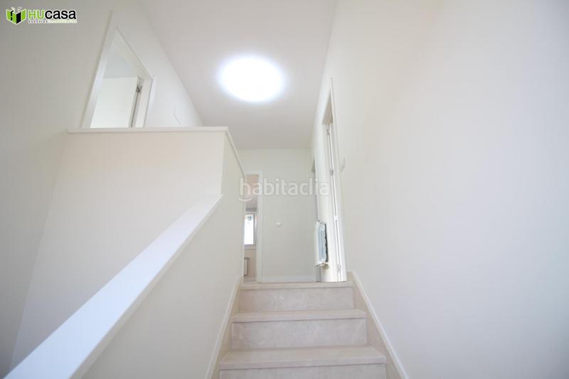 Foto 0af32906-5dc8-4241-a9f8-2e4e56552542. Casa adossada amb calefacció aparcament a Polán