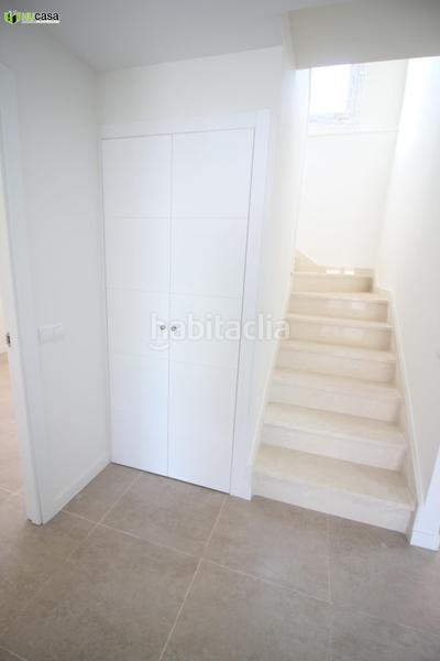 Foto 20180c1a-5e8f-4d71-a16d-5387765b1ed8. Casa adossada amb calefacció aparcament a Polán