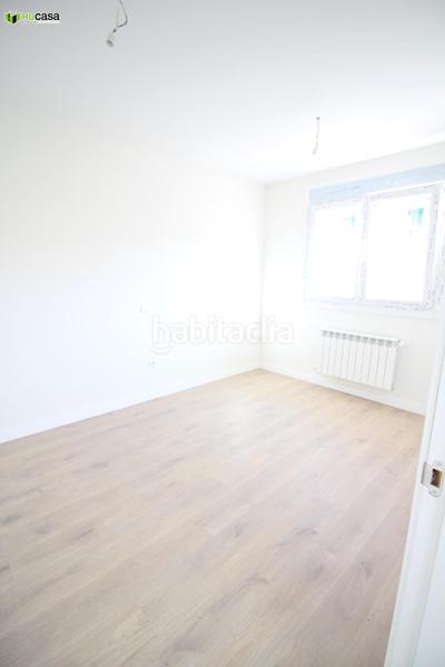 Foto 2301290d-61a3-4aeb-ac61-103a83184655. Casa adossada amb calefacció aparcament a Polán