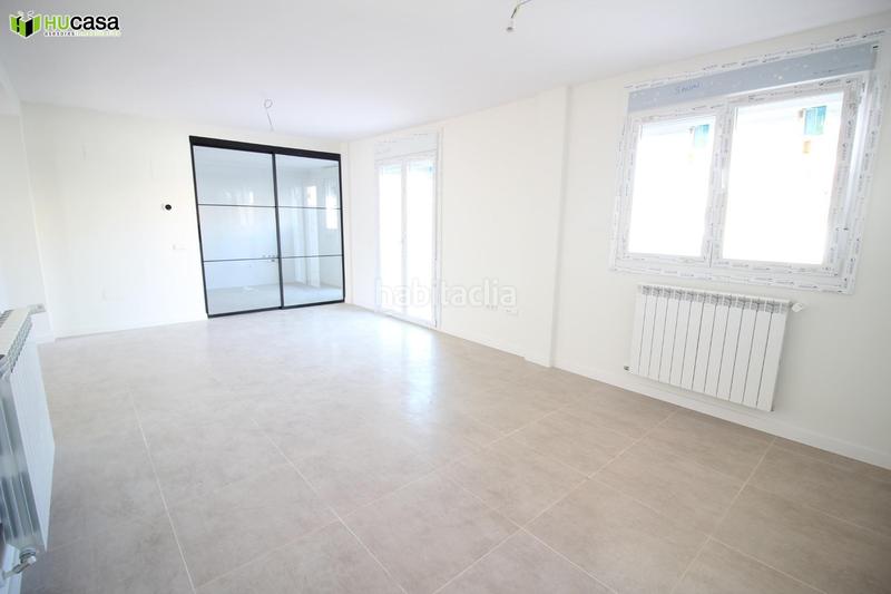 Foto 2359bdbc-ea91-476a-837f-250b0f59e6d3. Casa adossada amb calefacció aparcament a Polán