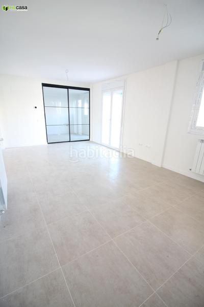 Foto 23e98db1-8e79-4bbb-a2b9-c0256bdfb10d. Casa adossada amb calefacció aparcament a Polán