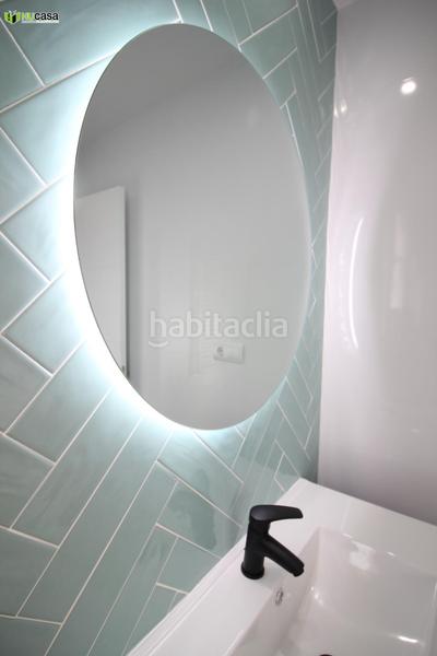 Foto 34987964-c736-4f44-ab2e-a9839fc344de. Casa adossada amb calefacció aparcament a Polán