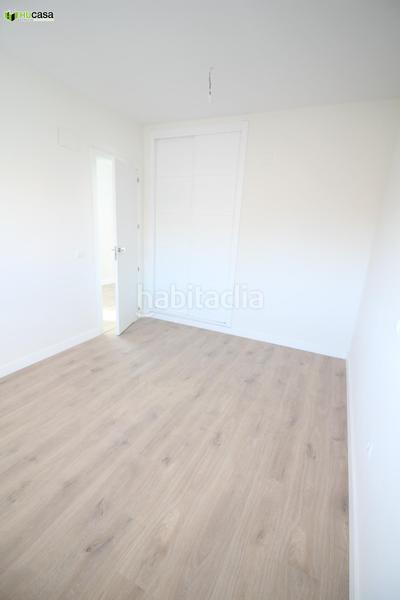 Foto 48d6c284-6062-41d7-8bc3-95e465e1d3d5. Casa adossada amb calefacció aparcament a Polán